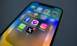 WhatsApp ekran görüntüsü alıp atanlar dikkat