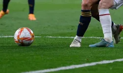 Futbol kulübü yöneticilerine yasadışı bahis operasyonu