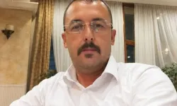 Kuşadası’ndaki Germencikliler dernek çatısı altında birleşti