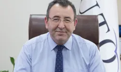 KUTO Başkanı Akdoğan; ''Kalite hizmet anlayışımız bir kez daha tescillendi''