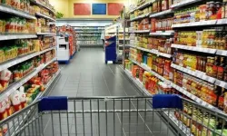 Türkiye'nin iki dev market zinciri birleşti