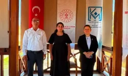 Menderes'in mirası 15 Temmuz ruhuyla yeniden hayat buldu
