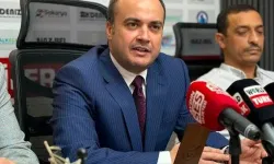 MHP Nazilli İlçe Örgütü kongreye hazırlanıyor