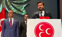 Cihangiroğlu'ndan Nazilli'de teşkilat ve dava vurgusu