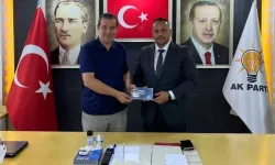 AK Parti'ye MHP'den kongre çağrısı