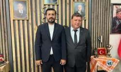 MHP’li Bayraktar’dan kongre çağrısı
