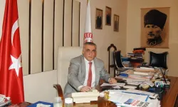 MHP’li Uzunırmak’tan "seçeneksiz demokrasi" eleştirisi