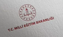 MEB'den Aydın'daki okullar için yeni talimat: Yeni dönem başlıyor