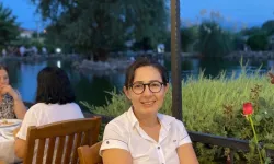 Yargıdan Nazilli Devlet Hastanesi’ndeki Görevden Almaya "Dur" Kararı