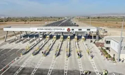 Nazilli gişelerinde şoke eden rakam