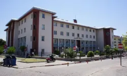 Nazilli'deki istismar davasında karar günü