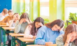 TÜİK açıkladı: Eğitim süresi 16 yıl oldu