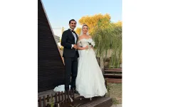 Meslektaşların mutlu günü