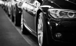 Otomobil ve motosiklette ÖTV kuralları değişti
