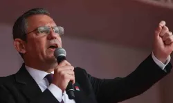 Aydın'dan Özel'in yeni parti çağrısına tam destek