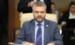 Özmen: "Çocuklarımızın güvenliğini güvence altına alıyoruz"