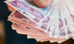 İnternet aboneliğini iptal edenler dikkat