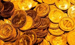 Piyasaları sarsan altın iddiası