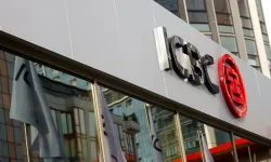 Dünyanın en büyük bankası Türkiye'de küçülmeye gidiyor