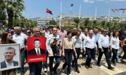Saatçı duyurdu: Toplu istifa 29 Temmuz’da