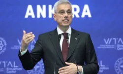 Sağlık Bakanı Memişoğlu Aydın’a geliyor