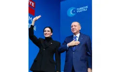 Sarıbaş'tan 15 Temmuz mesajı