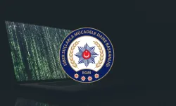 Sakın bu hataya düşmeyin!