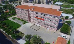 Aydın'daki kanlı olayda 4 Kişi tutuklandı