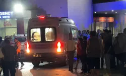 Dünür kavgasında ikinci acı haber geldi