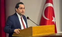 TAGİAD Başkanı Koca'dan çarpıcı zeytinyağı açıklaması