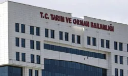 Tarım Bakanlığı 'ndan personel alımı için tarih