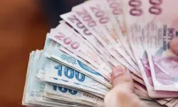 Emeklilere ağustos müjdesi