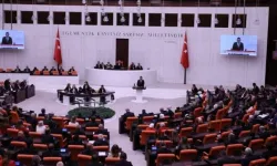 TBMM'den emeklilere müjde: Maaşlar arttı