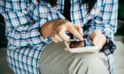 Uzayan davalar için Alo 135 dönemi
