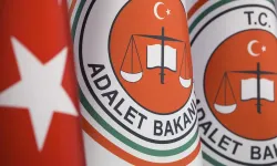 Adalet Bakanlığı'ndan Aydın için yeni hamle