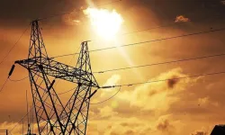 26 Temmuz'da Aydın'da elektrik kesintisi