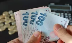 Airbnb kiralamalarında vergi dönemi