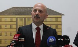 Vali Varol'dan tağşiş ürün denetimlerine ilişkin açıklama
