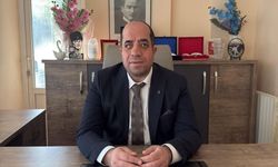 Haklar kâğıtta kalmamalı, hayata dokunmalıdır!