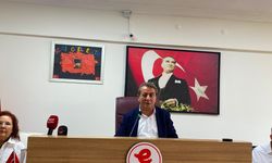 Efeler Belediye Meclisi Temmuz Ayı Toplantısı Gerçekleşti