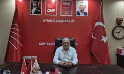 Saatçı Bayırlı’ya meydan okudu!