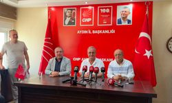 Tezcan’dan İmamoğlu davası için sert çıkış: Konuşmasından Korktular