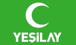 Yeşilay’dan Kur’an Kurslarında sağlıklı yaşam seferberliği