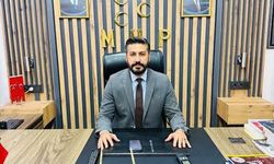 Cihangiroğlu'ndan 15 Temmuz mesajı