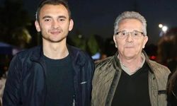 CHP Nazilli Gençlik'ten siyasi nezaket mesajı