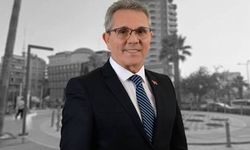 Aydın Gazeteciler Cemiyeti'nden Başkan Tetik'e tepki