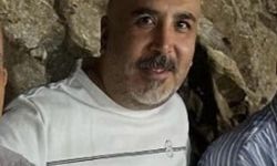 AK Parti Yenipazar'da Ünal Sarıoğlu dönemi