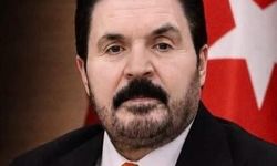 Kan davası Aydın'a kadar uzandı
