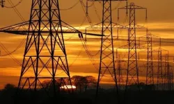 Aydın’da 11 ilçede saatlerce elektrik olmayacak!