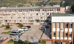 Aydın'da bıçaklı meydan kavgası